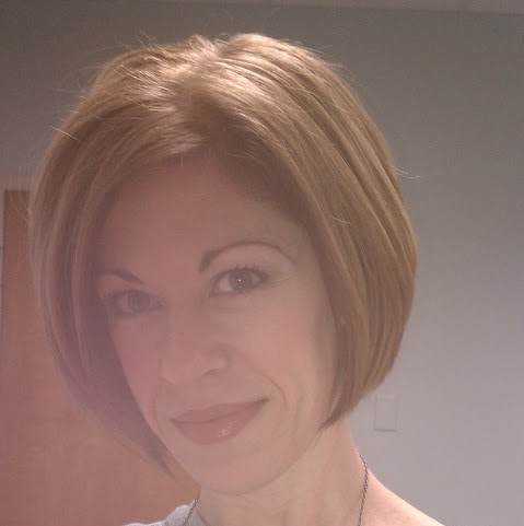 Traci Cooke Photo 6