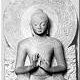 Roger Fisher Photo 24