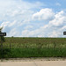 Rachel Atchison Photo 8
