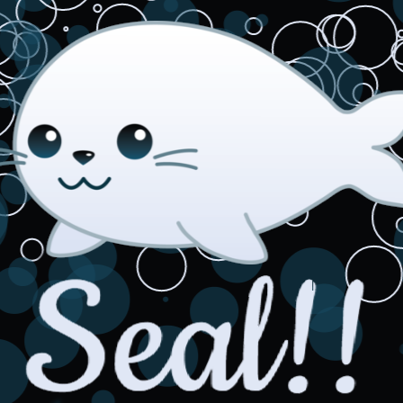 Brenda Seal Photo 29