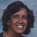 Carolyn Kelly Photo 15