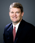 Joshua Little Photo 5