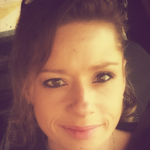 Amy Freese Photo 22
