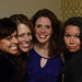 Joanne Toft Photo 3