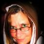 Donna Torres Photo 26