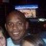 Keith Collins Photo 37