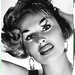 Sylvia Lopez Photo 23