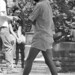 David Raymer Photo 24