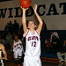 Marianne Montgomery Photo 22