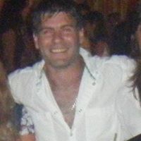 Frederic Mayer Photo 16