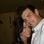 Rachel Rutledge Photo 34