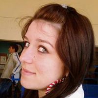 Alicia Sheppard Photo 32