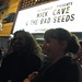 Angela Warfield Photo 9
