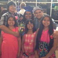 Janie Acevedo Photo 9