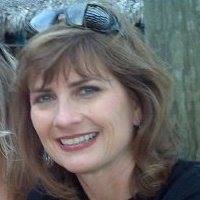 Rita Helms Photo 10