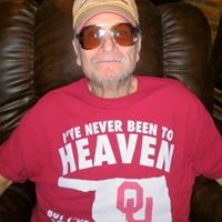 Richard Pruitt Photo 47
