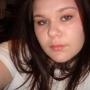 Lisa Mcbride Photo 20