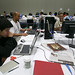 Doug Mccormick Photo 14