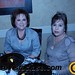 Debra Morin Photo 16