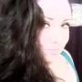 Christina Henderson Photo 32