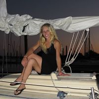 Roberta Bruce Photo 7