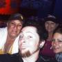 Mike Rose Photo 46