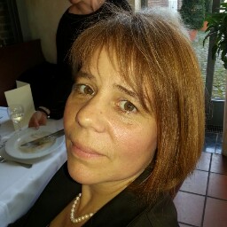 Barbara Schmitz Photo 28