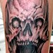 Jason Pruett Photo 13