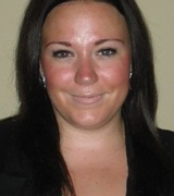 Amy Murray Photo 1