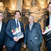 Jean Nadeau Photo 16