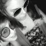 Laura Dietz Photo 15