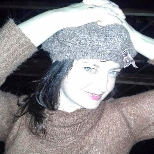 Trisha Moore Photo 40