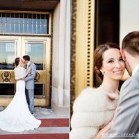 Kelly Delaney Photo 49