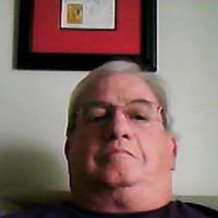 Stephen Weinstein Photo 19