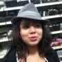 Elizabeth Coble Photo 21