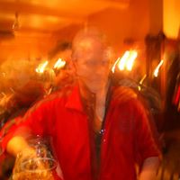 Marc Janssen Photo 28