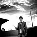 Shaun Blake Photo 20