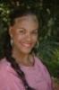 Karen Pendleton Photo 22