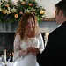 Richard Chadwick Photo 15