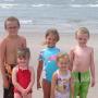 Darlene Meadows Photo 27
