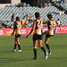 Steven Armstrong Photo 40