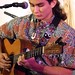 Danny Slack Photo 19