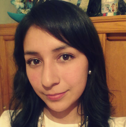 Daniela Rosales Photo 31