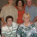 Anthony Patti Photo 16