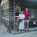 Barbara Lutz Photo 15