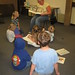 Rebecca Workman Photo 37