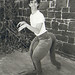 Neil Curtis Photo 20