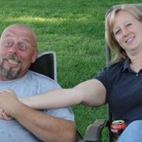Debbie Ness Photo 8