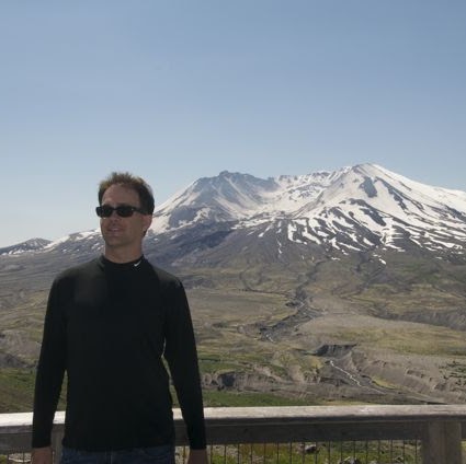 Brian Weber Photo 23