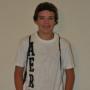 Jack Perkins Photo 11